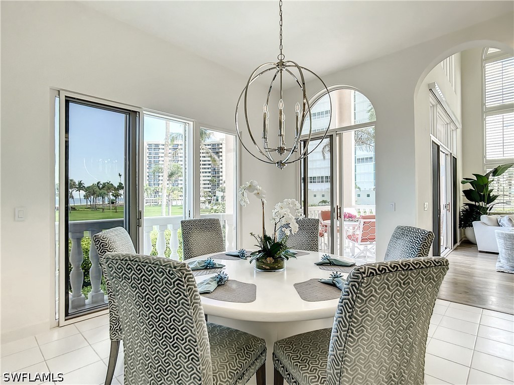 21 Casa Mar Lane #21 Naples FL 34103 226020778 image15