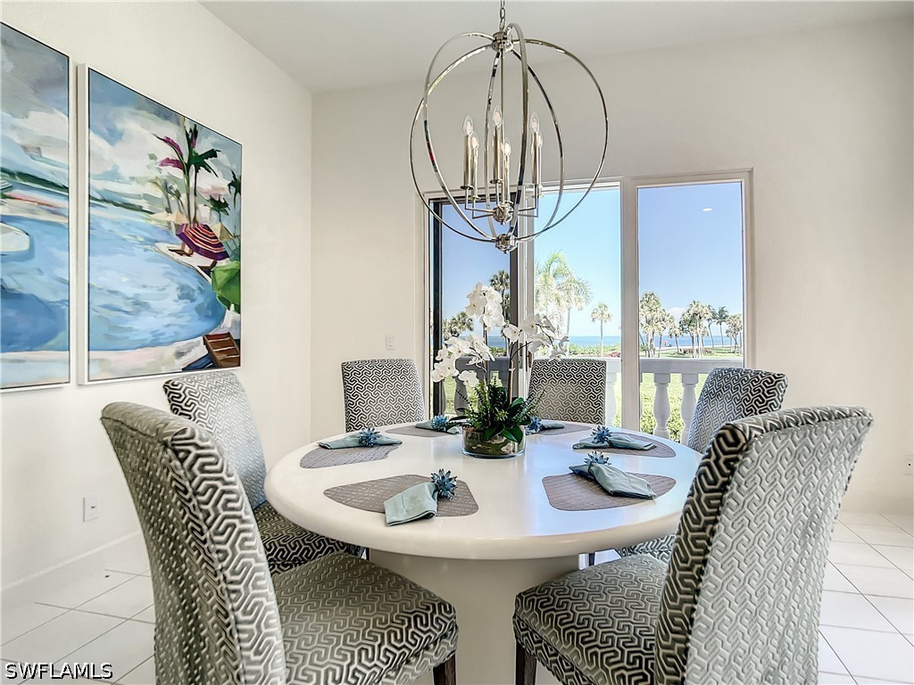 21 Casa Mar Lane #21 Naples FL 34103 226020778 image16