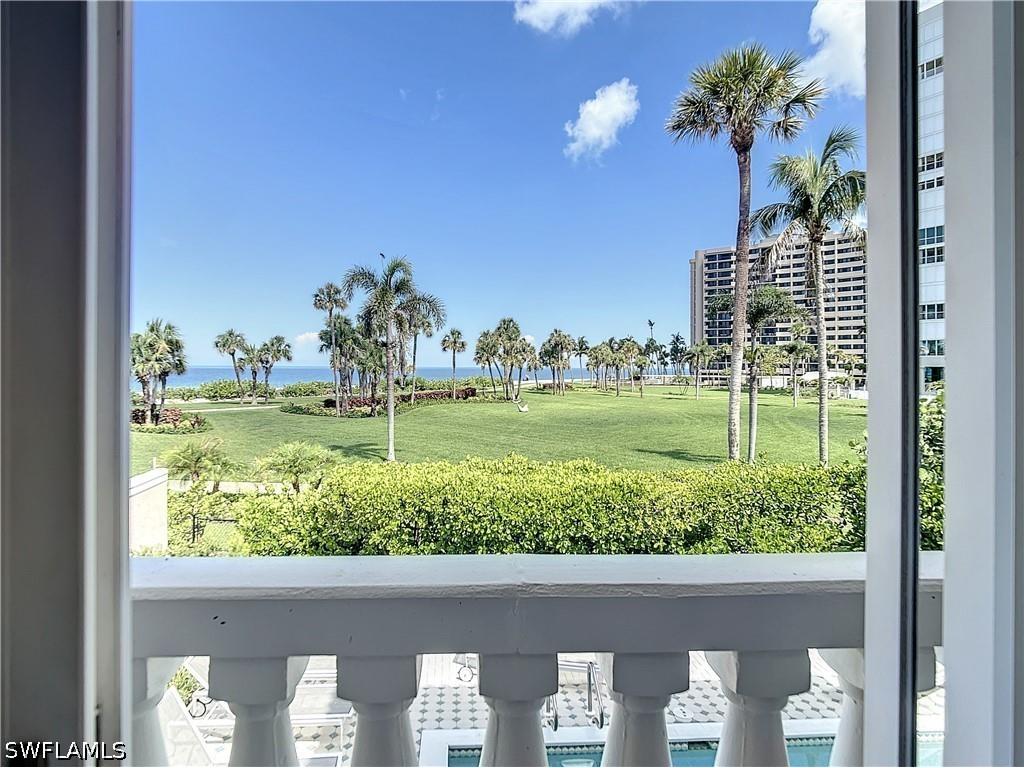 21 Casa Mar Lane #21 Naples FL 34103 226020778 image17