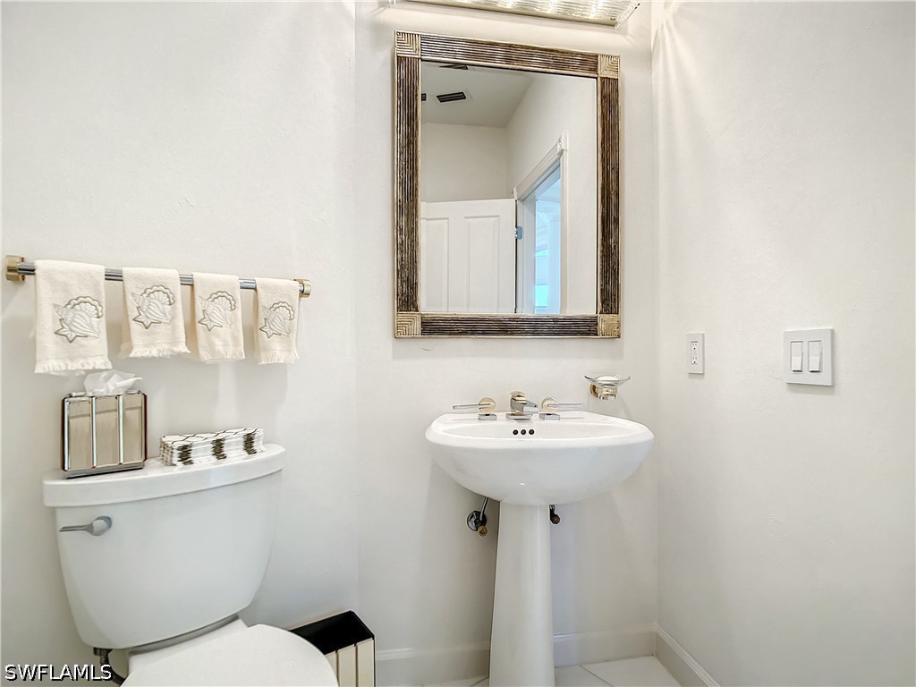 21 Casa Mar Lane #21 Naples FL 34103 226020778 image18