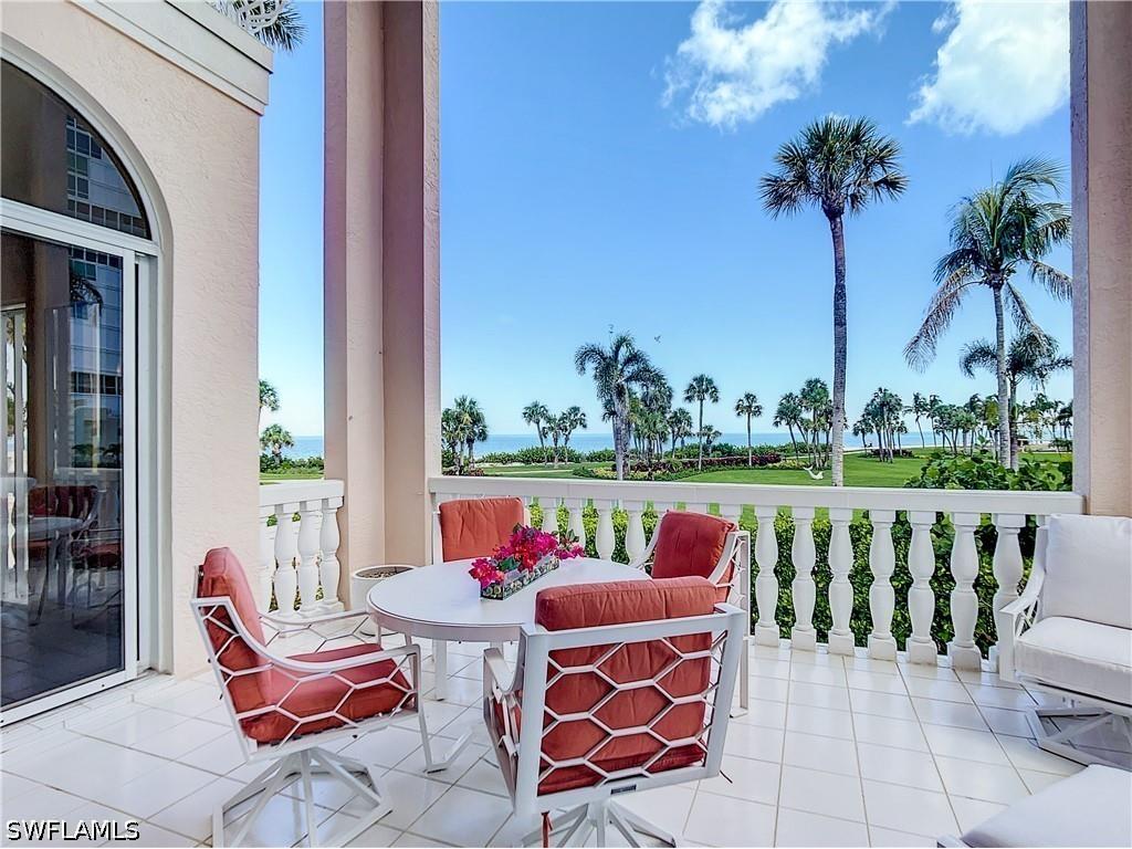 21 Casa Mar Lane #21 Naples FL 34103 226020778 image19