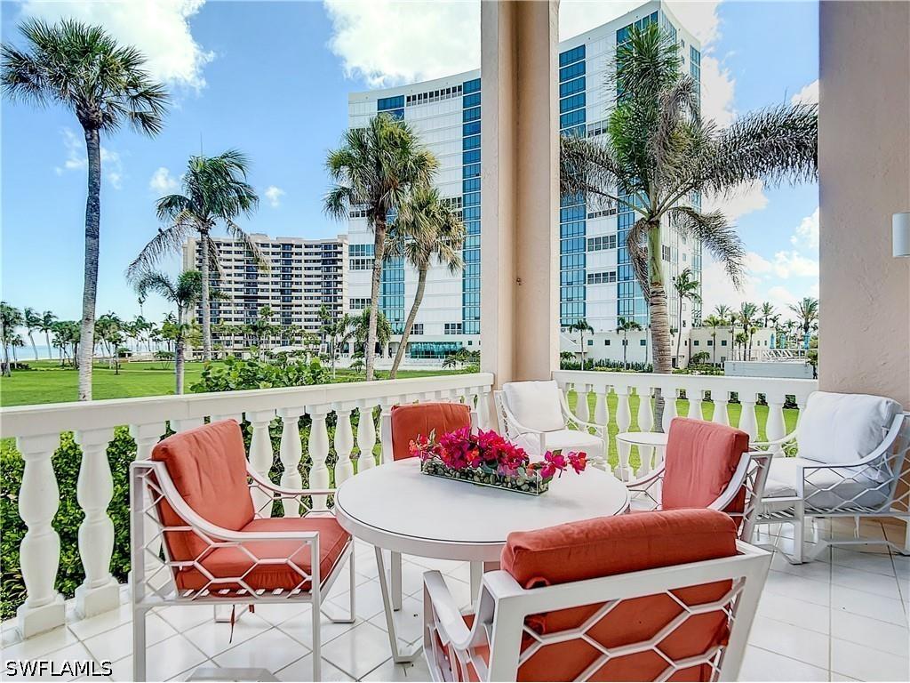 21 Casa Mar Lane #21 Naples FL 34103 226020778 image20