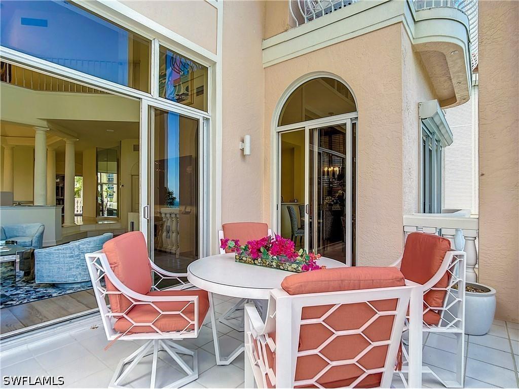 21 Casa Mar Lane #21 Naples FL 34103 226020778 image21