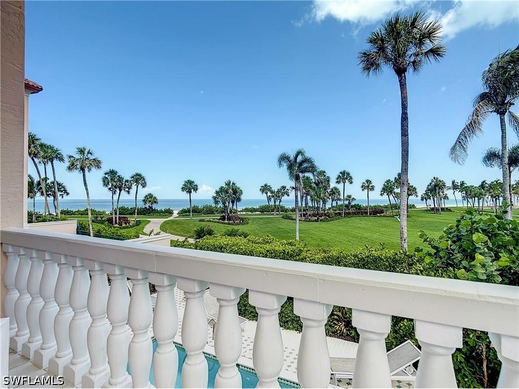 21 Casa Mar Lane #21 Naples FL 34103 226020778 image22