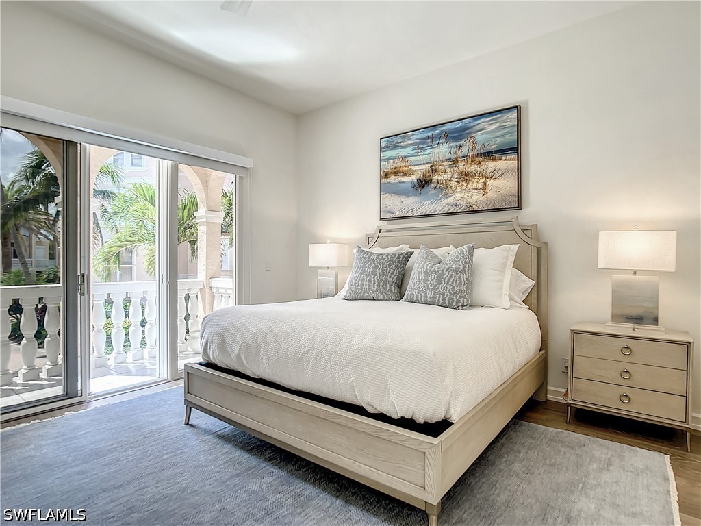 21 Casa Mar Lane #21 Naples FL 34103 226020778 image23
