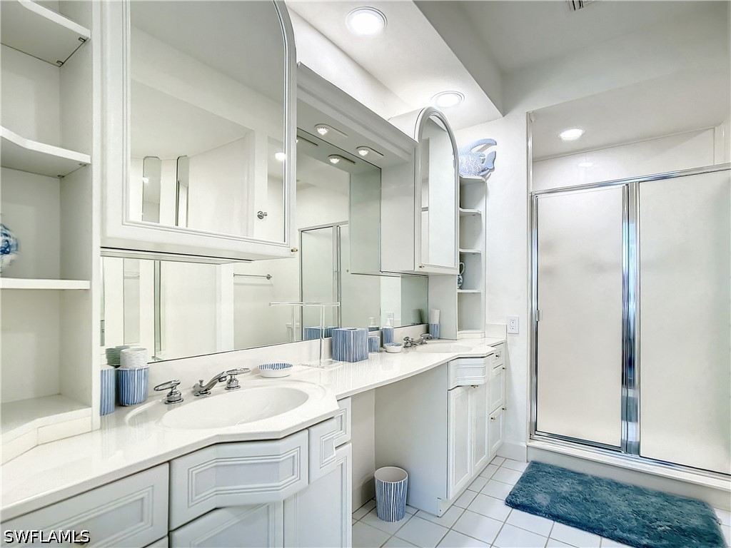 21 Casa Mar Lane #21 Naples FL 34103 226020778 image24