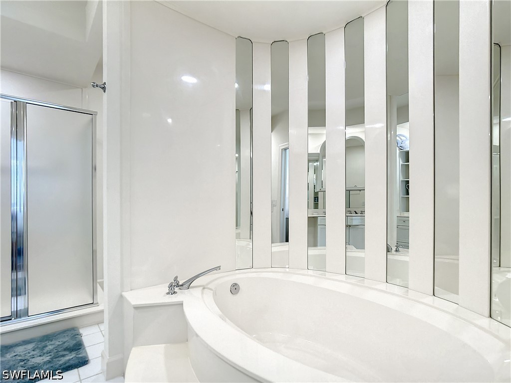 21 Casa Mar Lane #21 Naples FL 34103 226020778 image25