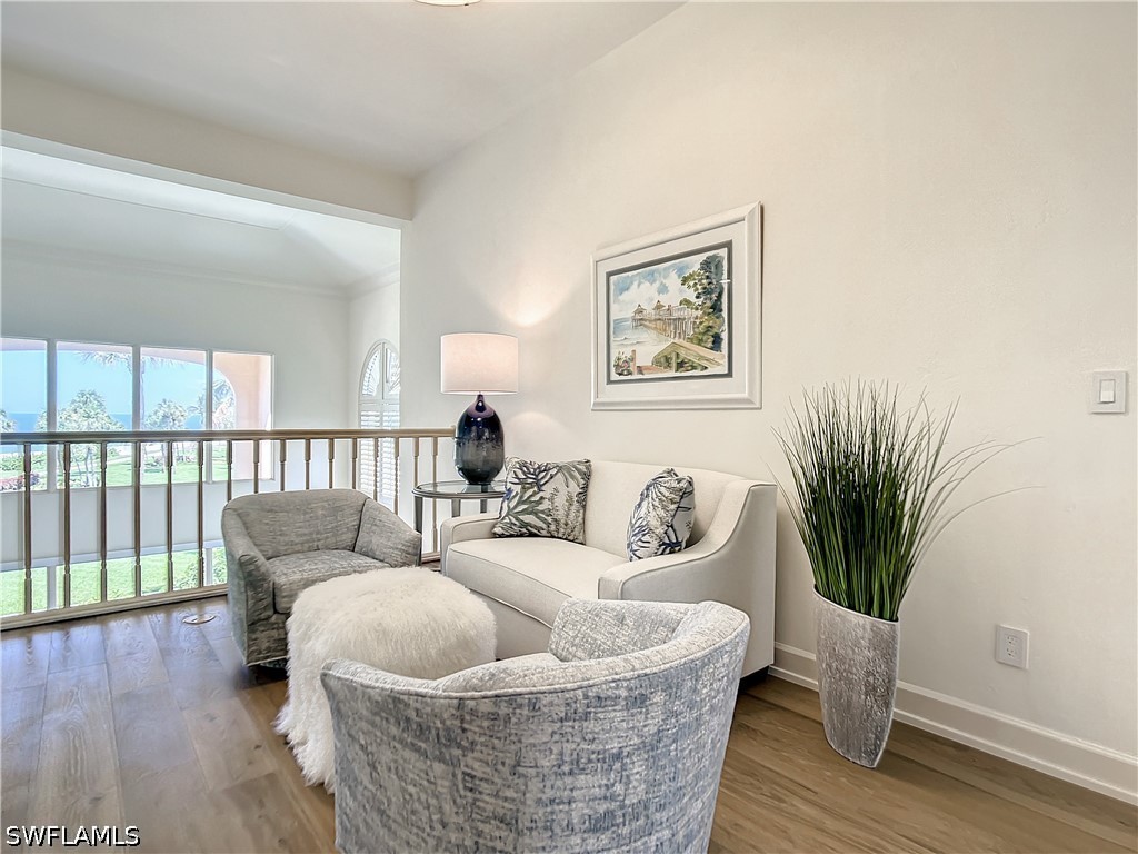 21 Casa Mar Lane #21 Naples FL 34103 226020778 image27