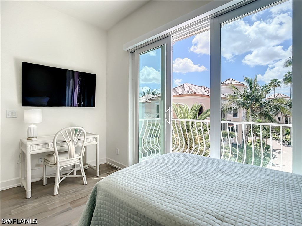 21 Casa Mar Lane #21 Naples FL 34103 226020778 image29