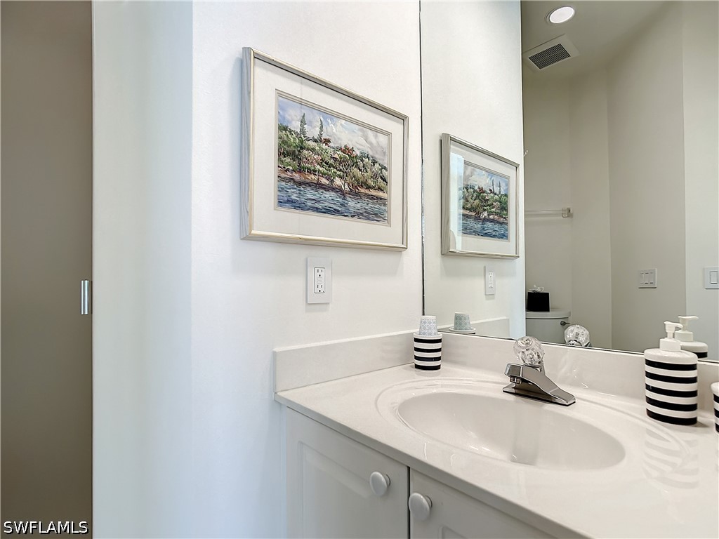 21 Casa Mar Lane #21 Naples FL 34103 226020778 image30