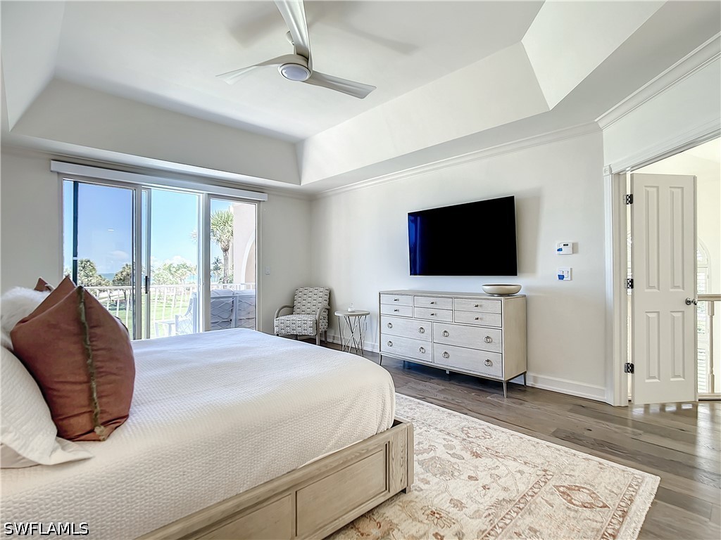 21 Casa Mar Lane #21 Naples FL 34103 226020778 image31