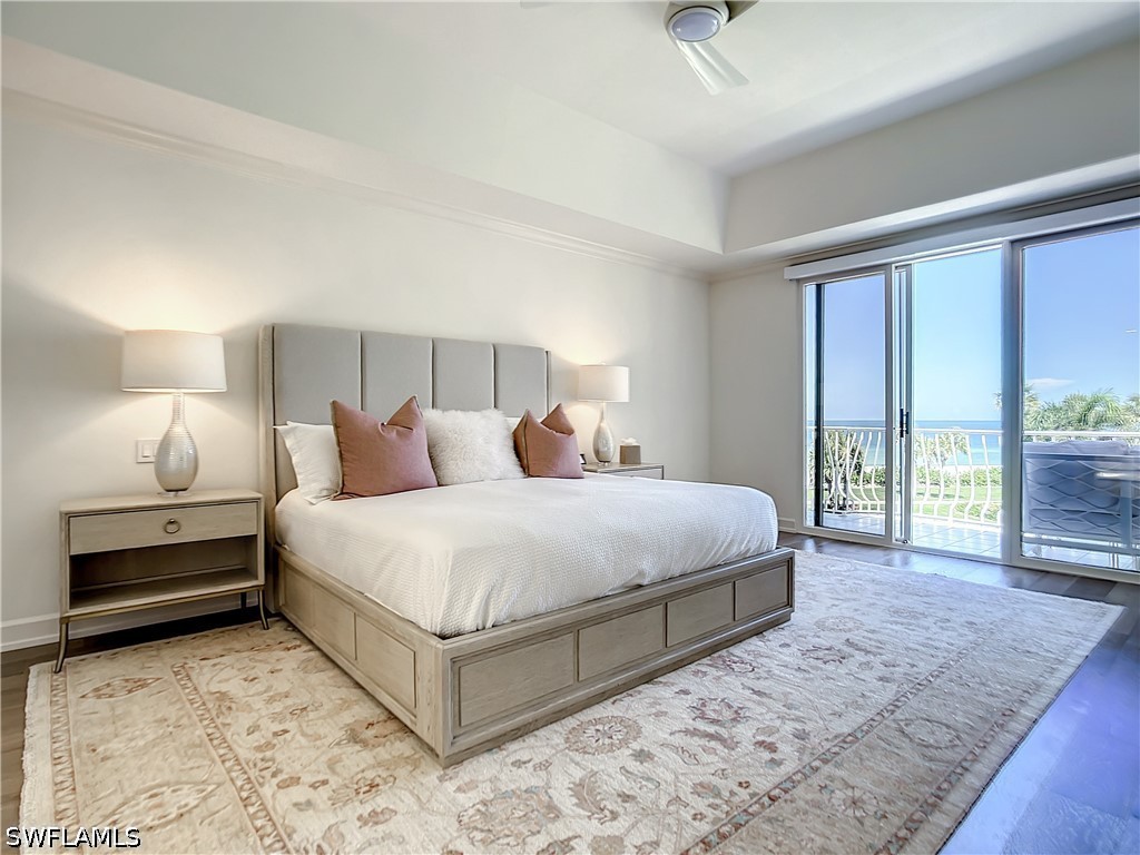 21 Casa Mar Lane #21 Naples FL 34103 226020778 image32