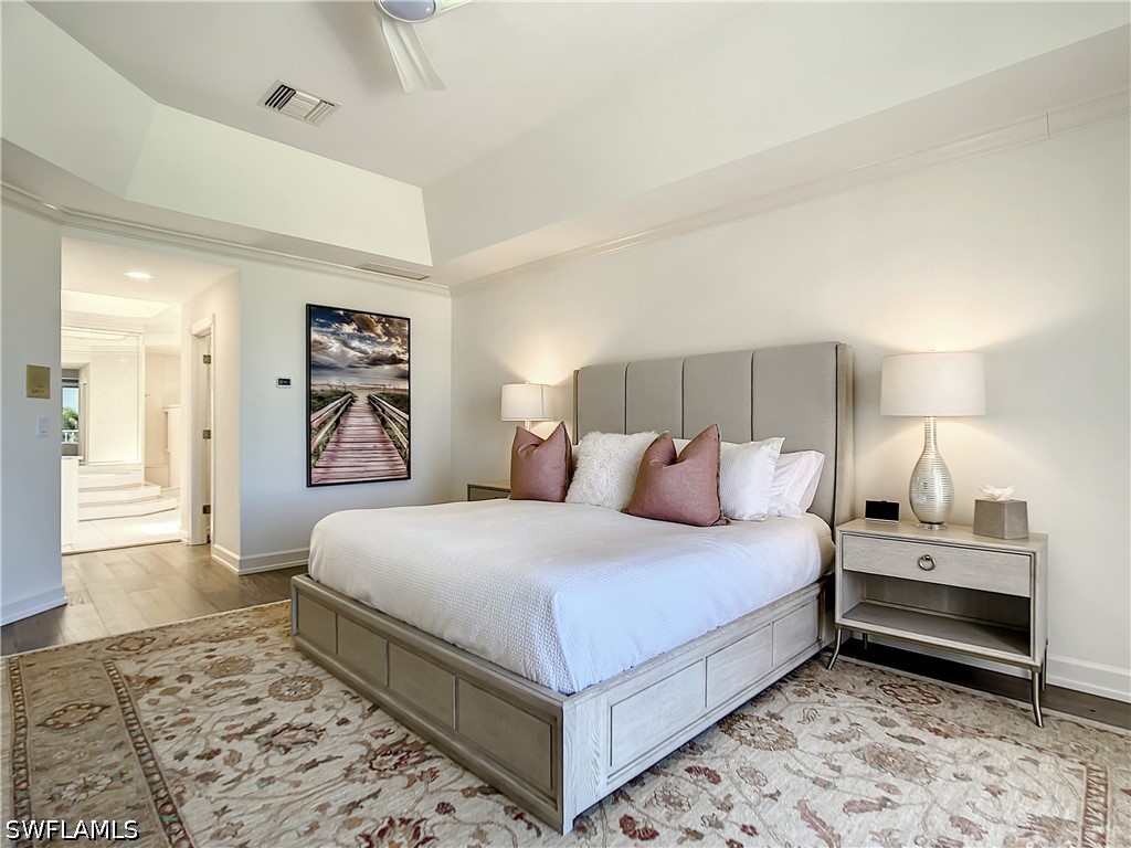 21 Casa Mar Lane #21 Naples FL 34103 226020778 image33