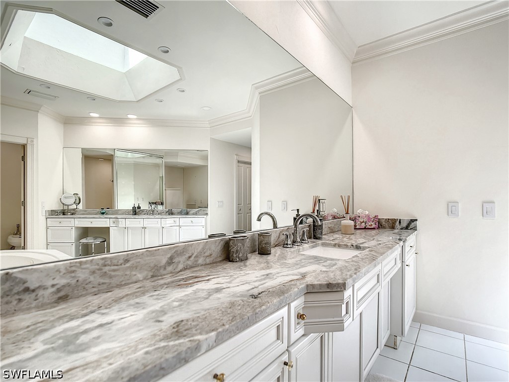21 Casa Mar Lane #21 Naples FL 34103 226020778 image34