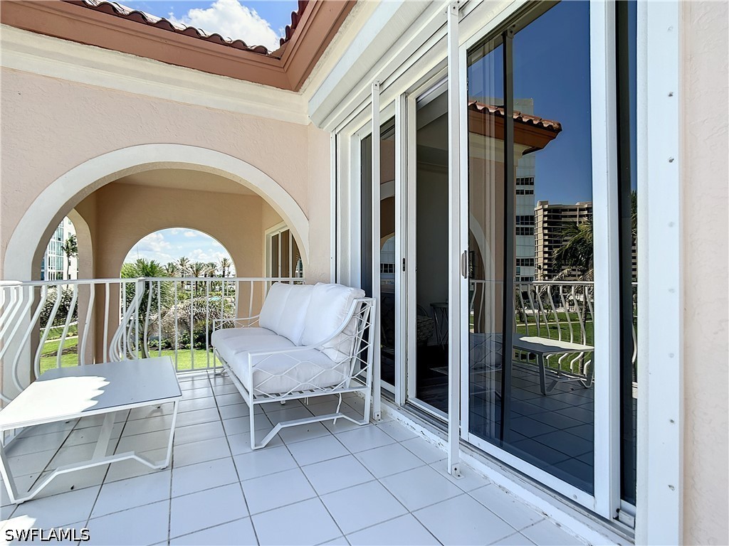 21 Casa Mar Lane #21 Naples FL 34103 226020778 image37