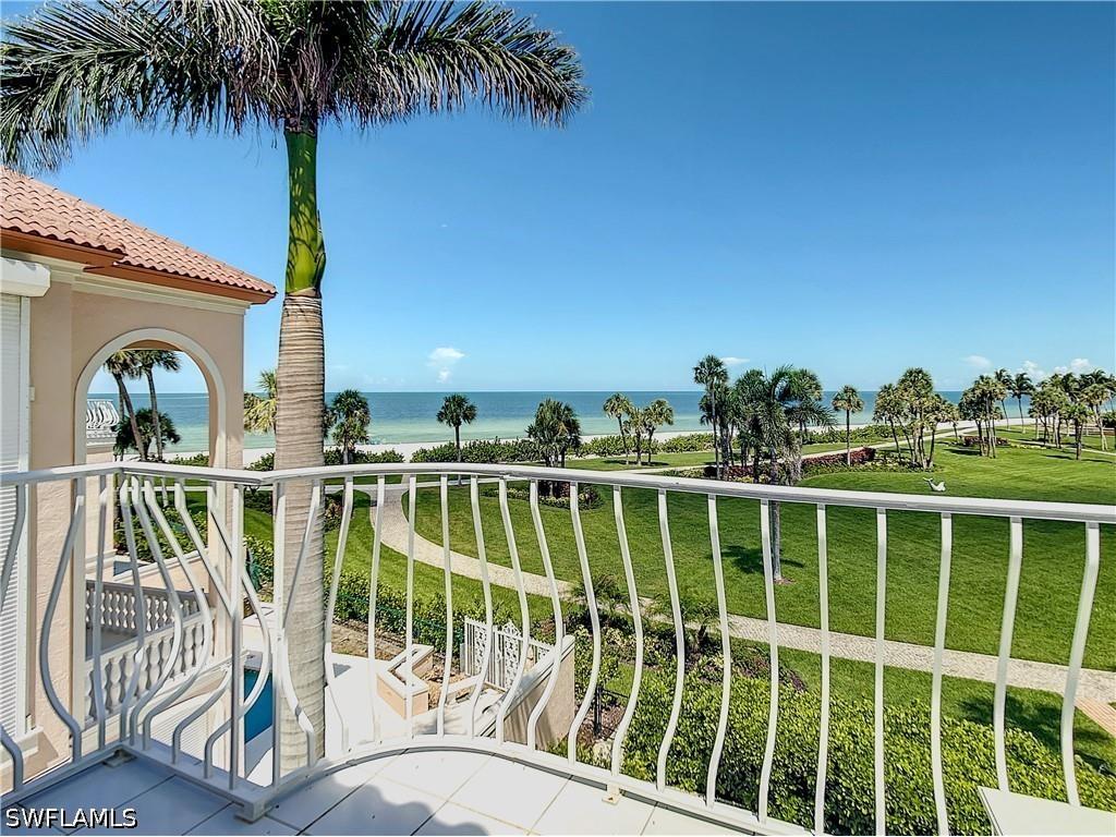 21 Casa Mar Lane #21 Naples FL 34103 226020778 image38