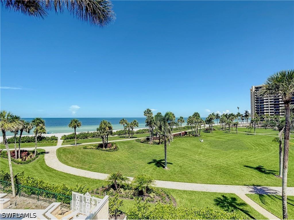 21 Casa Mar Lane #21 Naples FL 34103 226020778 image39