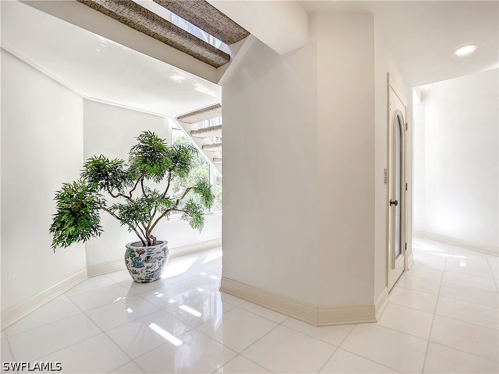 21 Casa Mar Lane #21 Naples FL 34103 226020778 image4