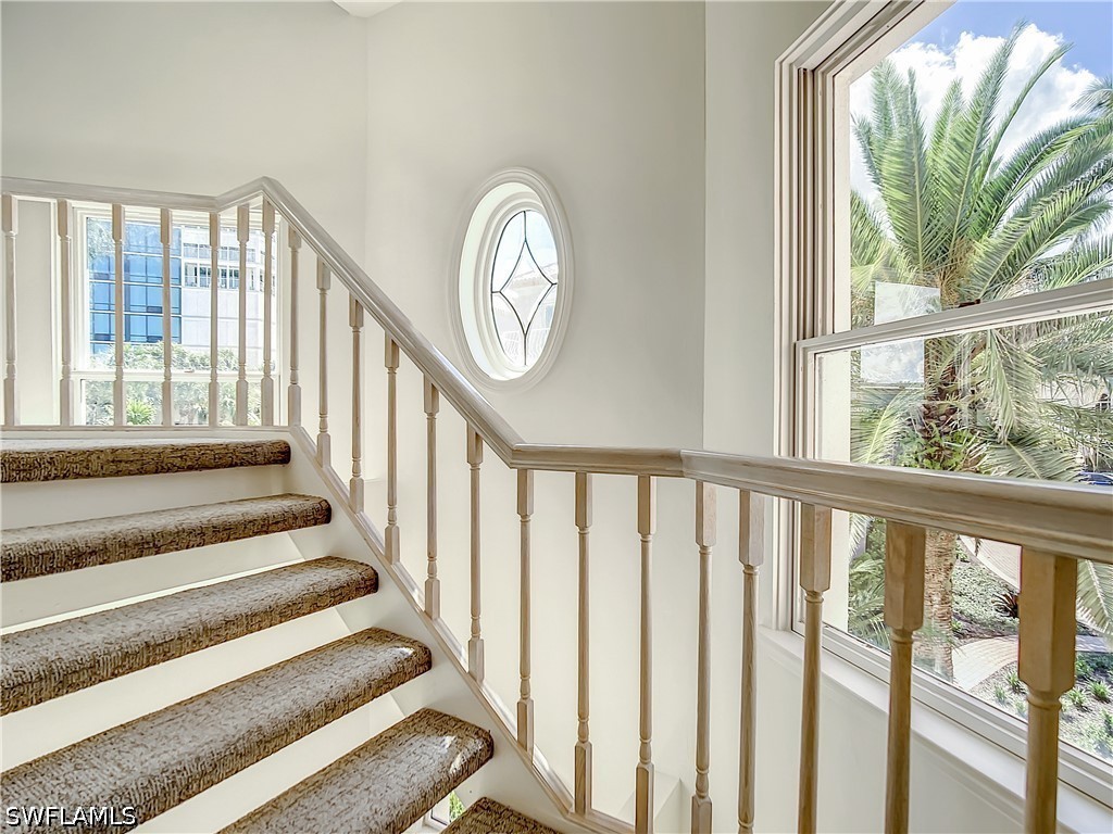 21 Casa Mar Lane #21 Naples FL 34103 226020778 image40