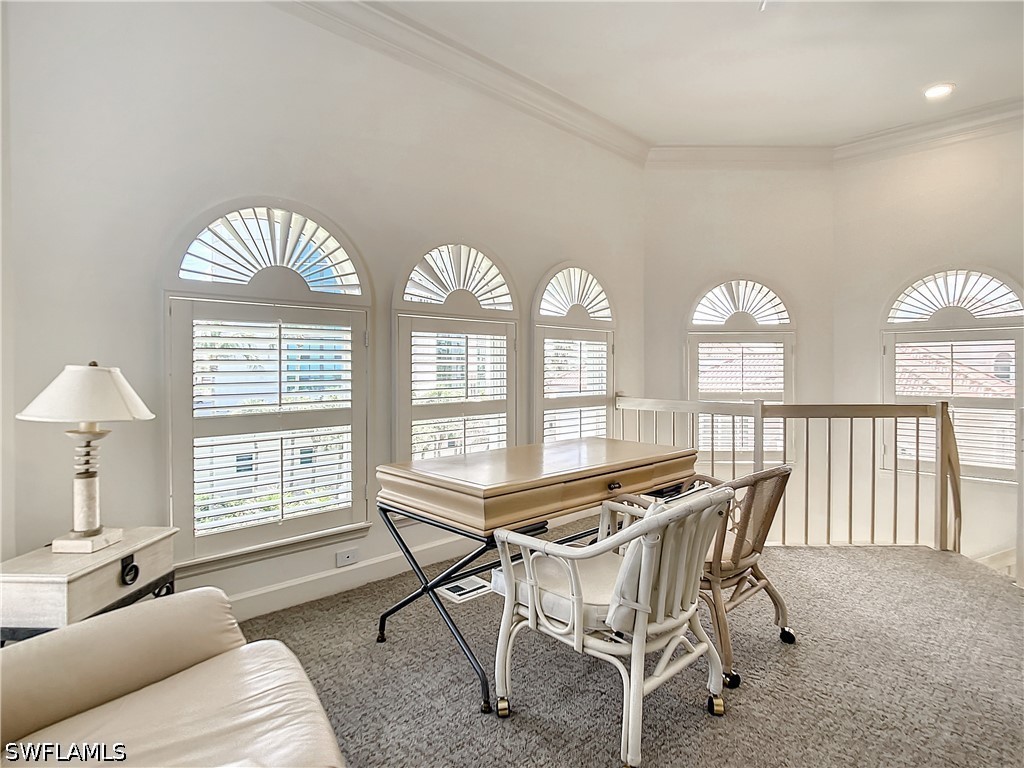 21 Casa Mar Lane #21 Naples FL 34103 226020778 image42