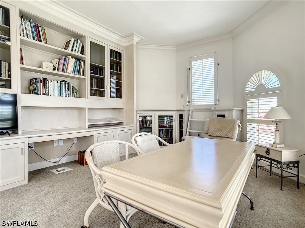 21 Casa Mar Lane #21 Naples FL 34103 226020778 image43