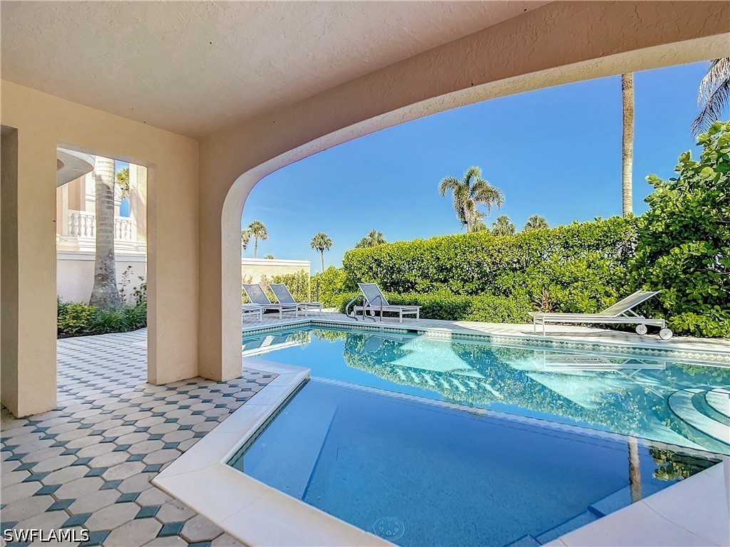 21 Casa Mar Lane #21 Naples FL 34103 226020778 image45