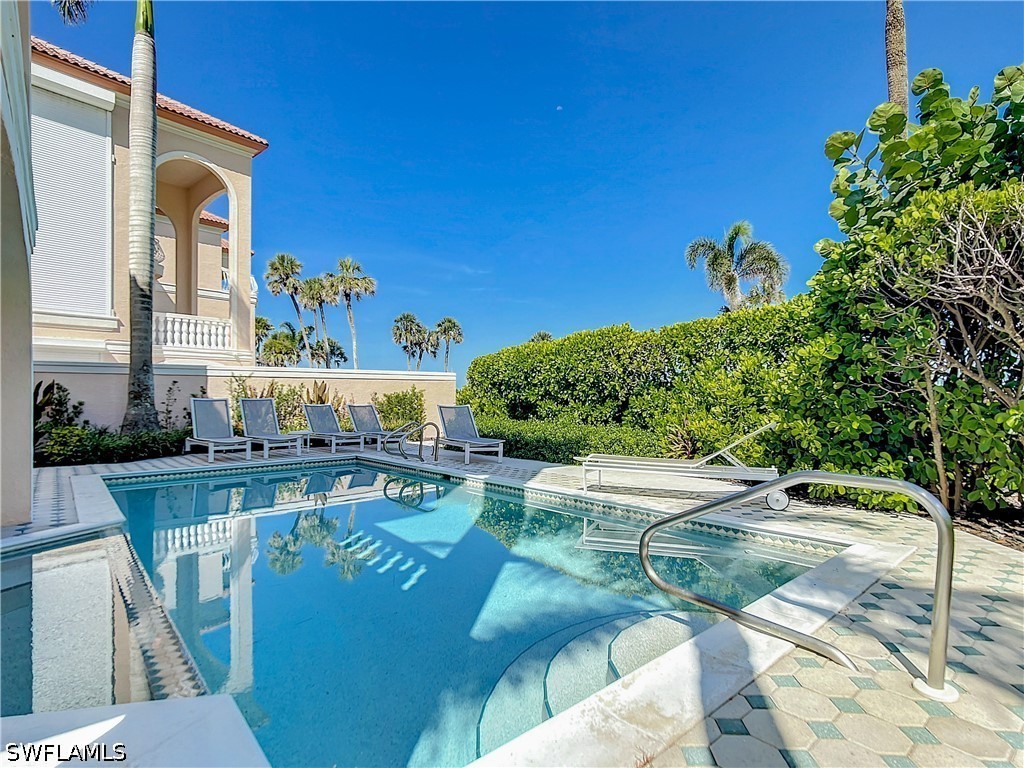 21 Casa Mar Lane #21 Naples FL 34103 226020778 image47