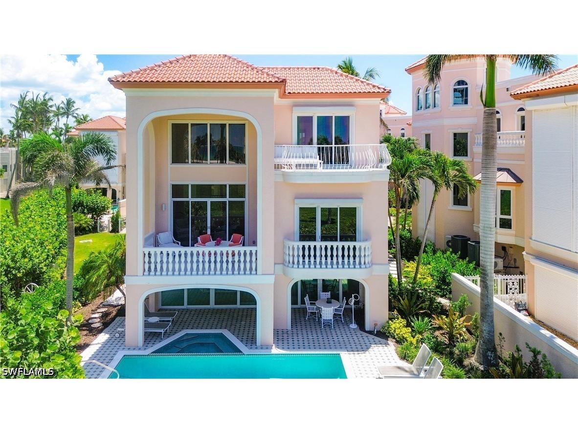 21 Casa Mar Lane #21 Naples FL 34103 226020778 image49