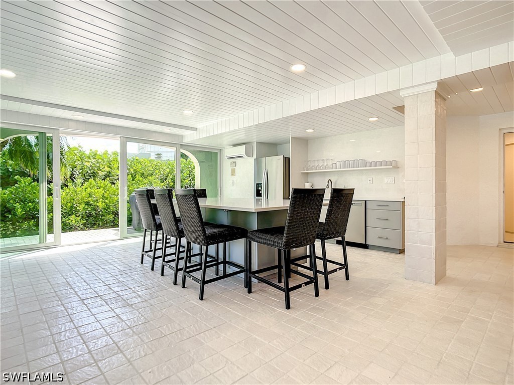 21 Casa Mar Lane #21 Naples FL 34103 226020778 image5