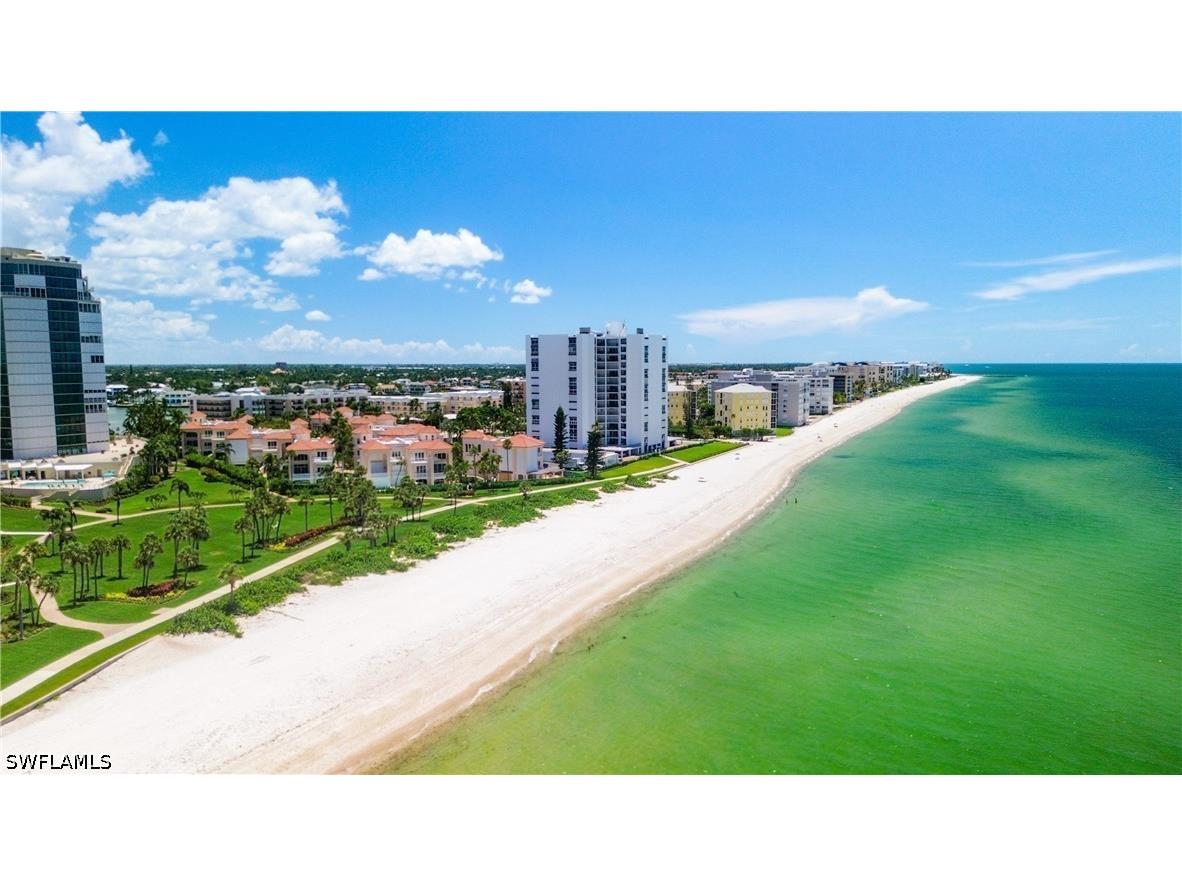 21 Casa Mar Lane #21 Naples FL 34103 226020778 image50