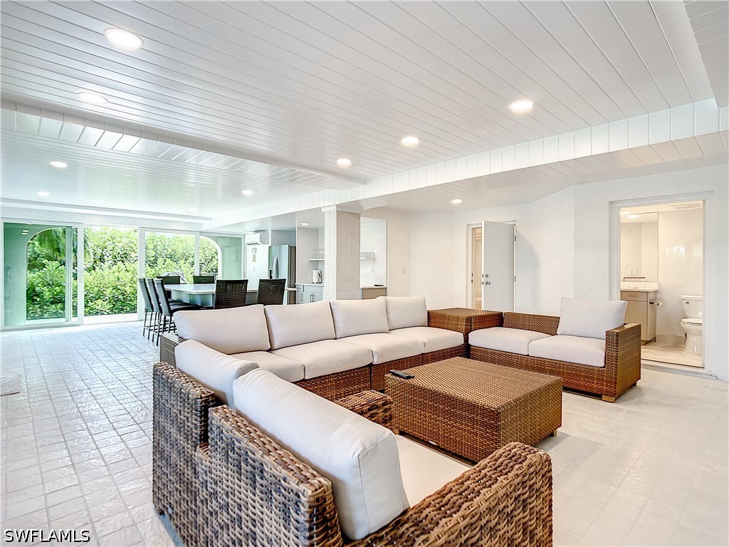 21 Casa Mar Lane #21 Naples FL 34103 226020778 image8