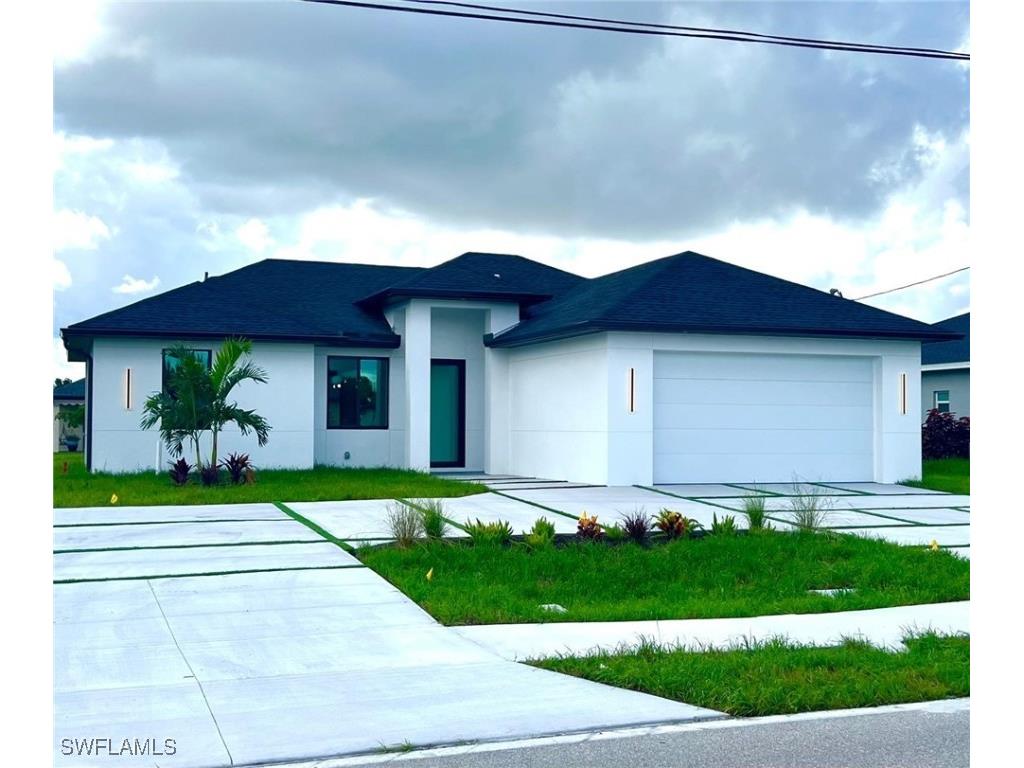 21 Chiquita Boulevard S Cape Coral FL 33991 224073441 image1