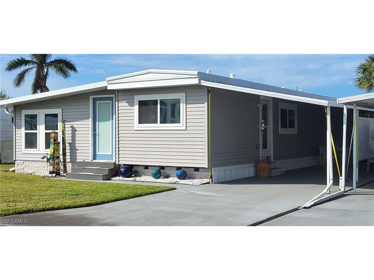 21 Diamond Lane #D21 Naples FL 34112 225044338 image1