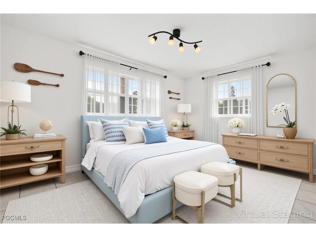 21 E Mariana Avenue North Fort Myers FL 33917 2025011423 image21