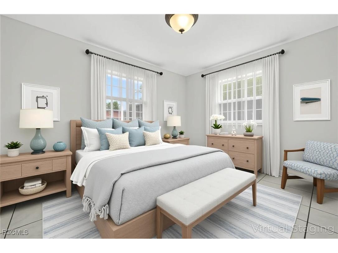 21 E Mariana Avenue North Fort Myers FL 33917 2025011423 image24