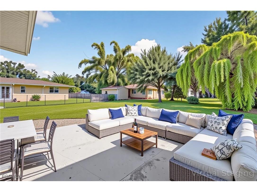 21 E Mariana Avenue North Fort Myers FL 33917 2025011423 image28