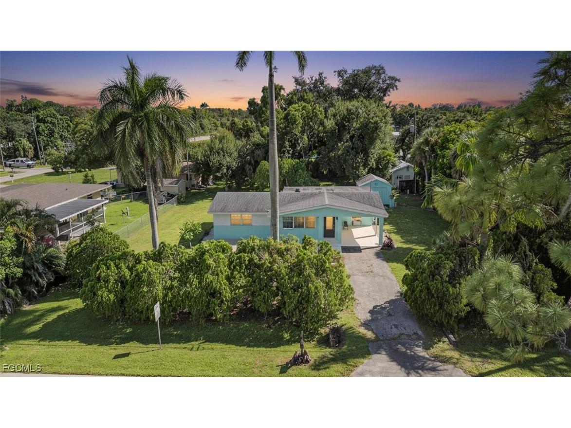 21 E Mariana Avenue North Fort Myers FL 33917 2025011423 image44