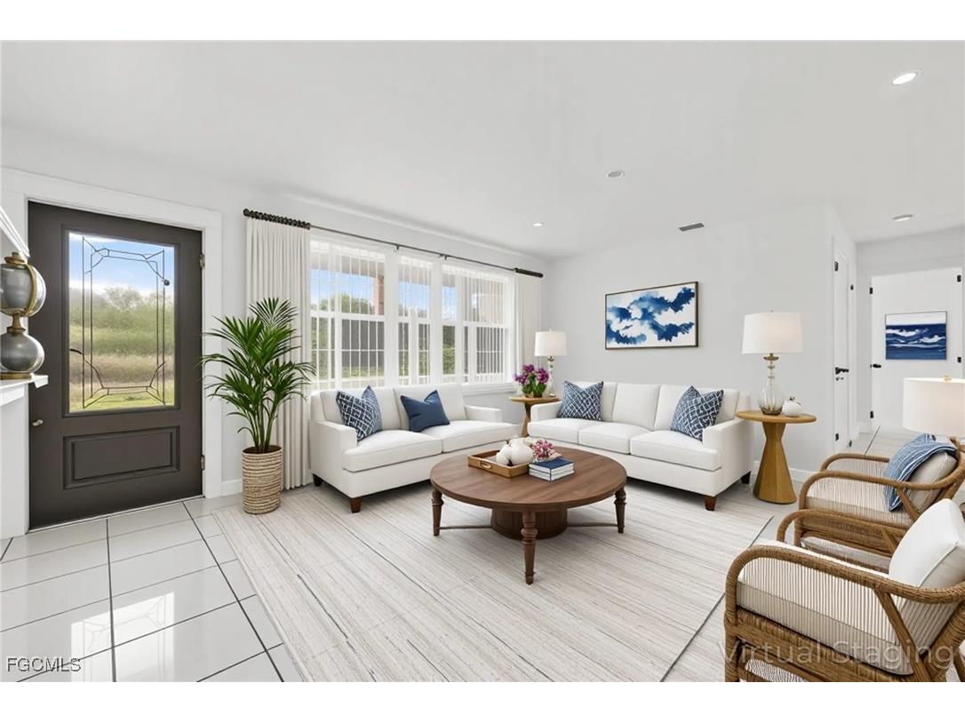 21 E Mariana Avenue North Fort Myers FL 33917 2025011423 image7