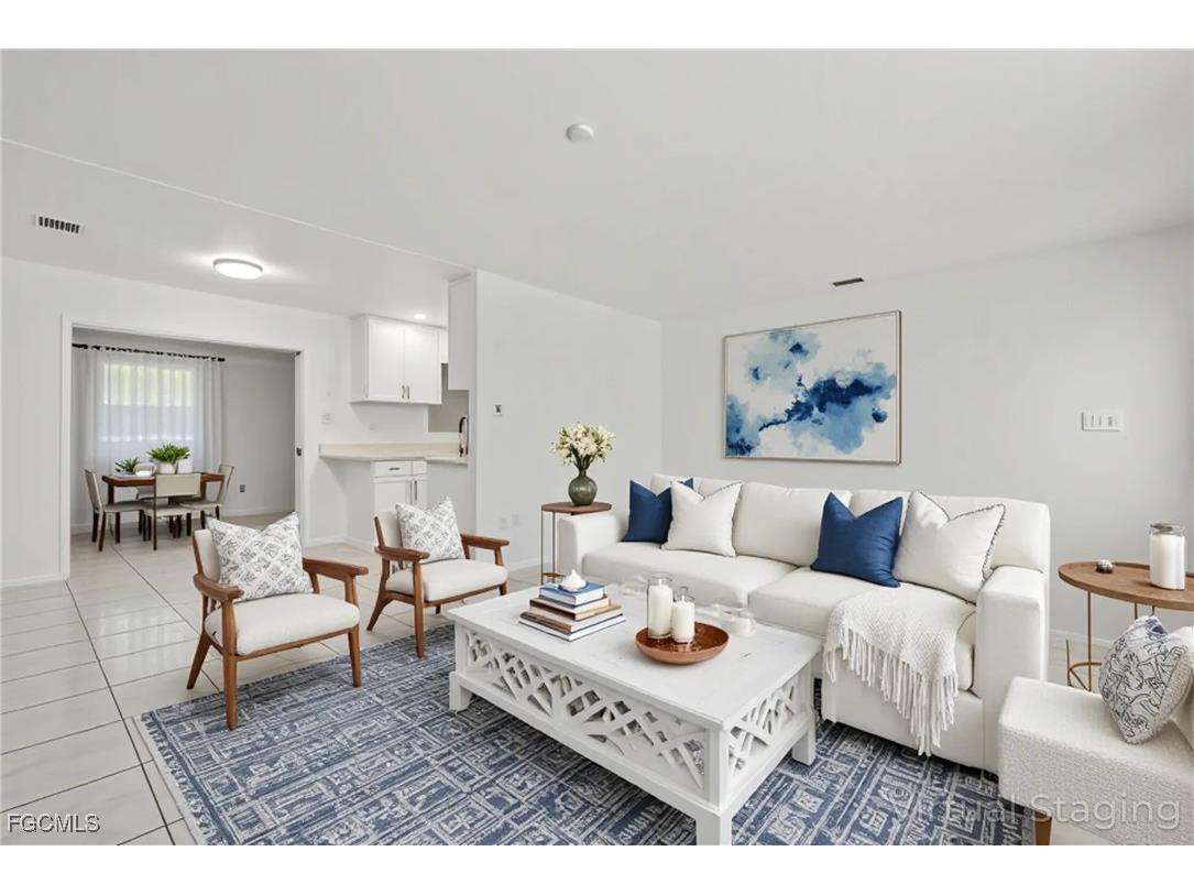 21 E Mariana Avenue North Fort Myers FL 33917 2025011423 image9