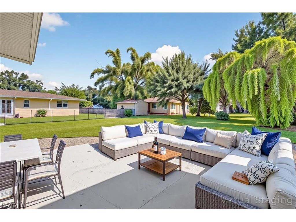 21 E Mariana Avenue North Fort Myers FL 33917 2026013458 image10