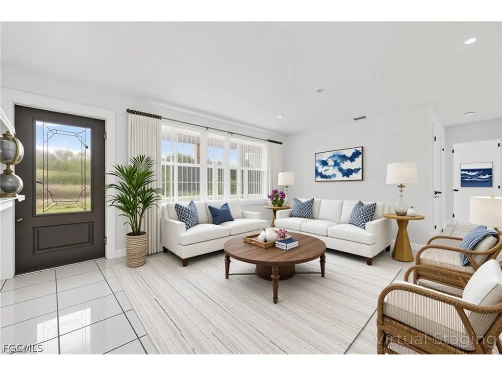 21 E Mariana Avenue North Fort Myers FL 33917 2026013458 image4