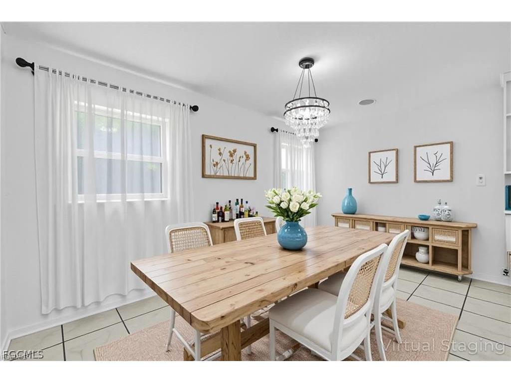 21 E Mariana Avenue North Fort Myers FL 33917 2026013458 image6