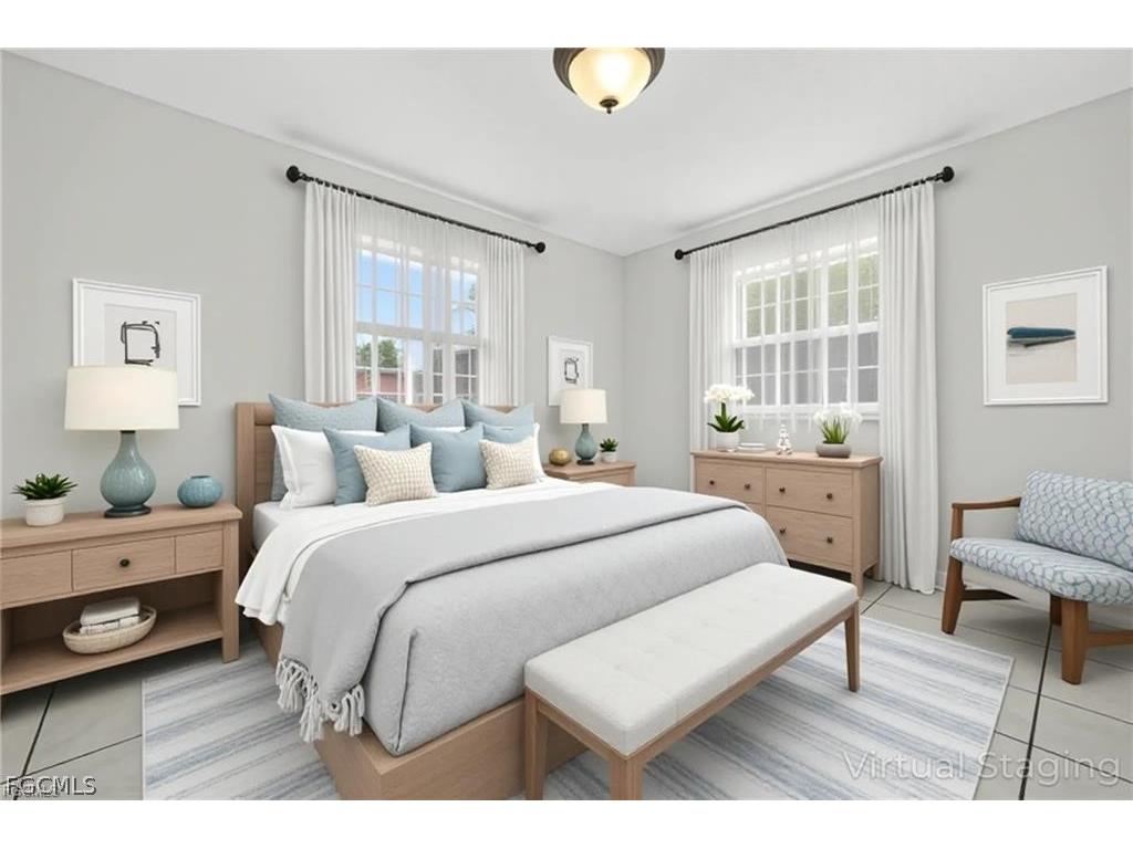 21 E Mariana Avenue North Fort Myers FL 33917 2026013458 image7