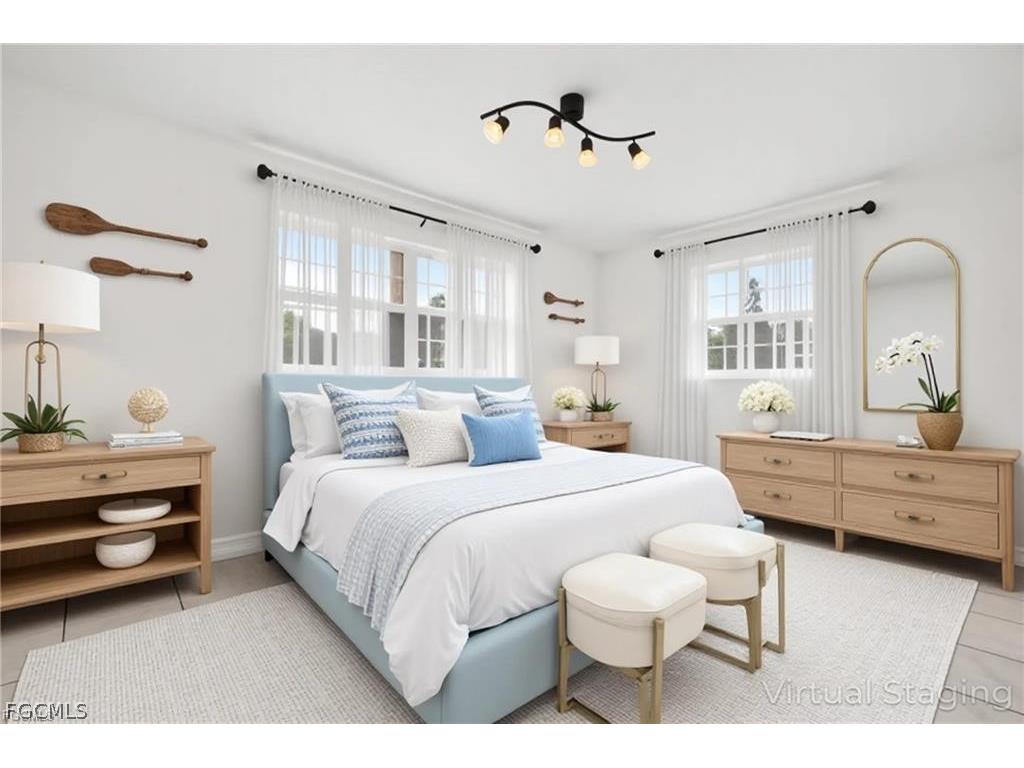 21 E Mariana Avenue North Fort Myers FL 33917 2026013458 image9