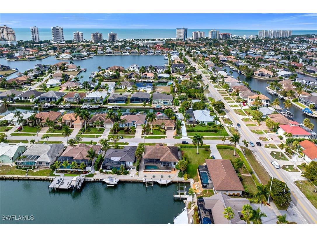 21 Hickory Court Marco Island FL 34145 226004374 image1