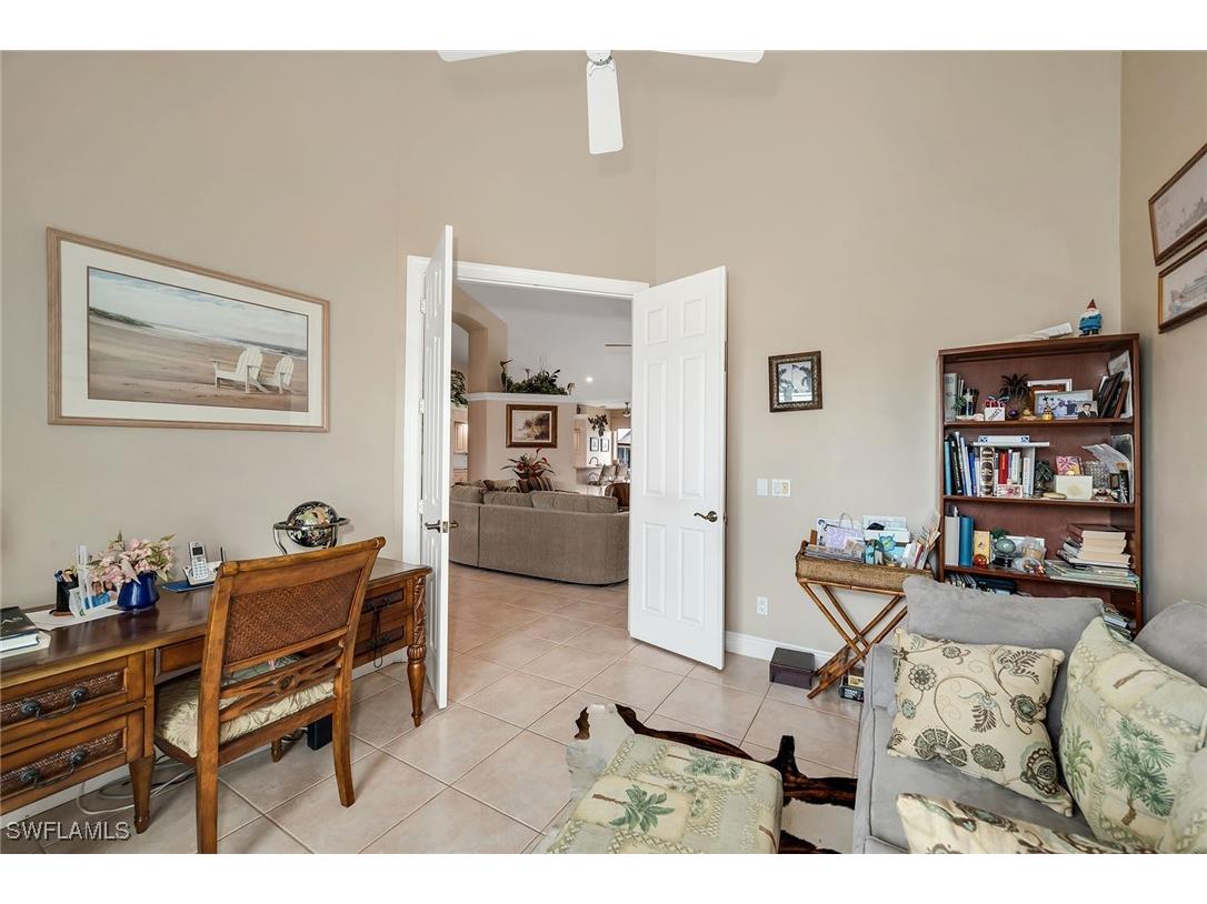 21 Hickory Court Marco Island FL 34145 226004374 image10