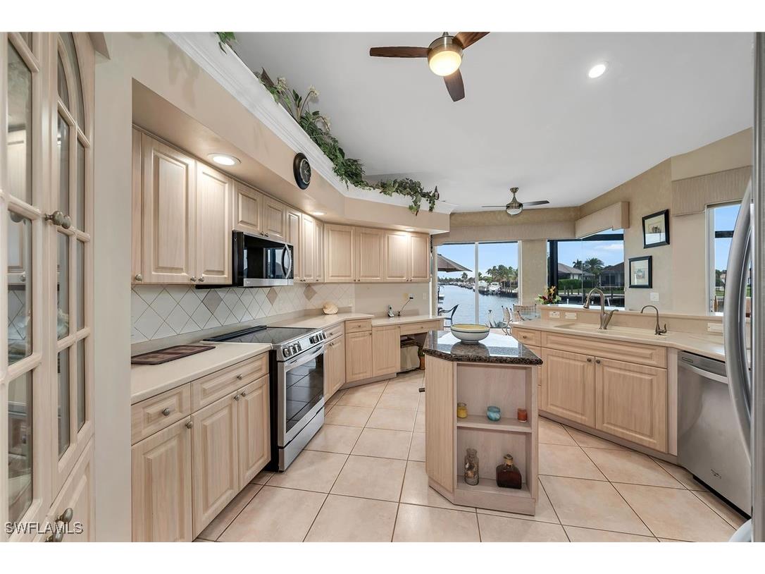 21 Hickory Court Marco Island FL 34145 226004374 image11