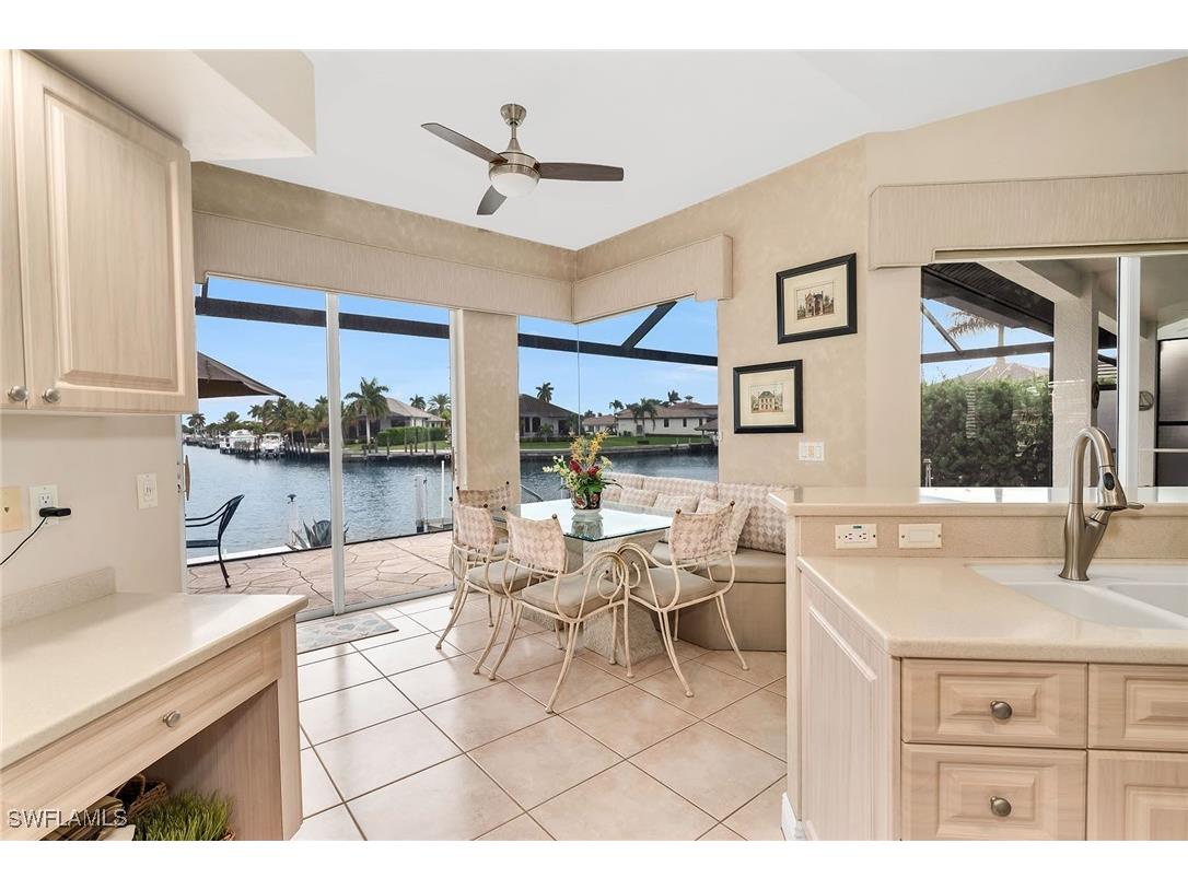 21 Hickory Court Marco Island FL 34145 226004374 image12