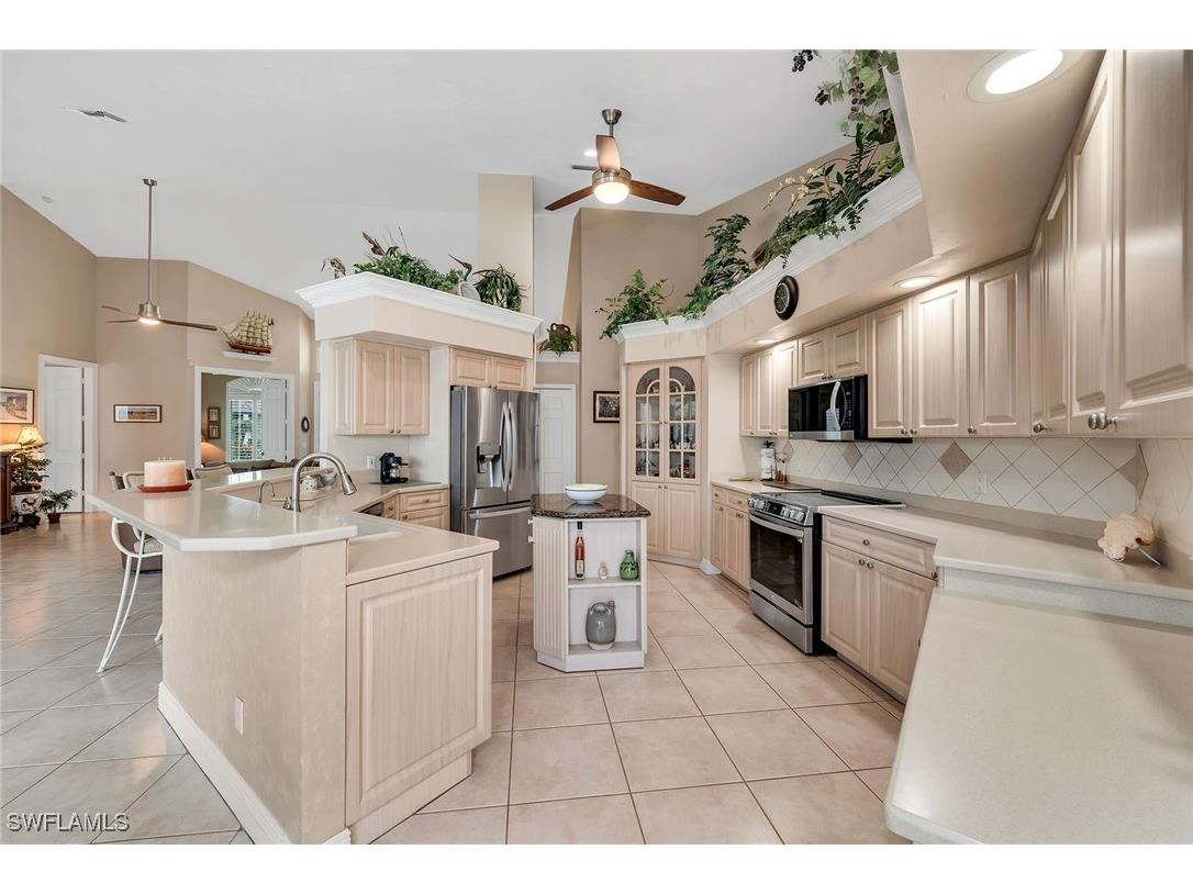 21 Hickory Court Marco Island FL 34145 226004374 image13