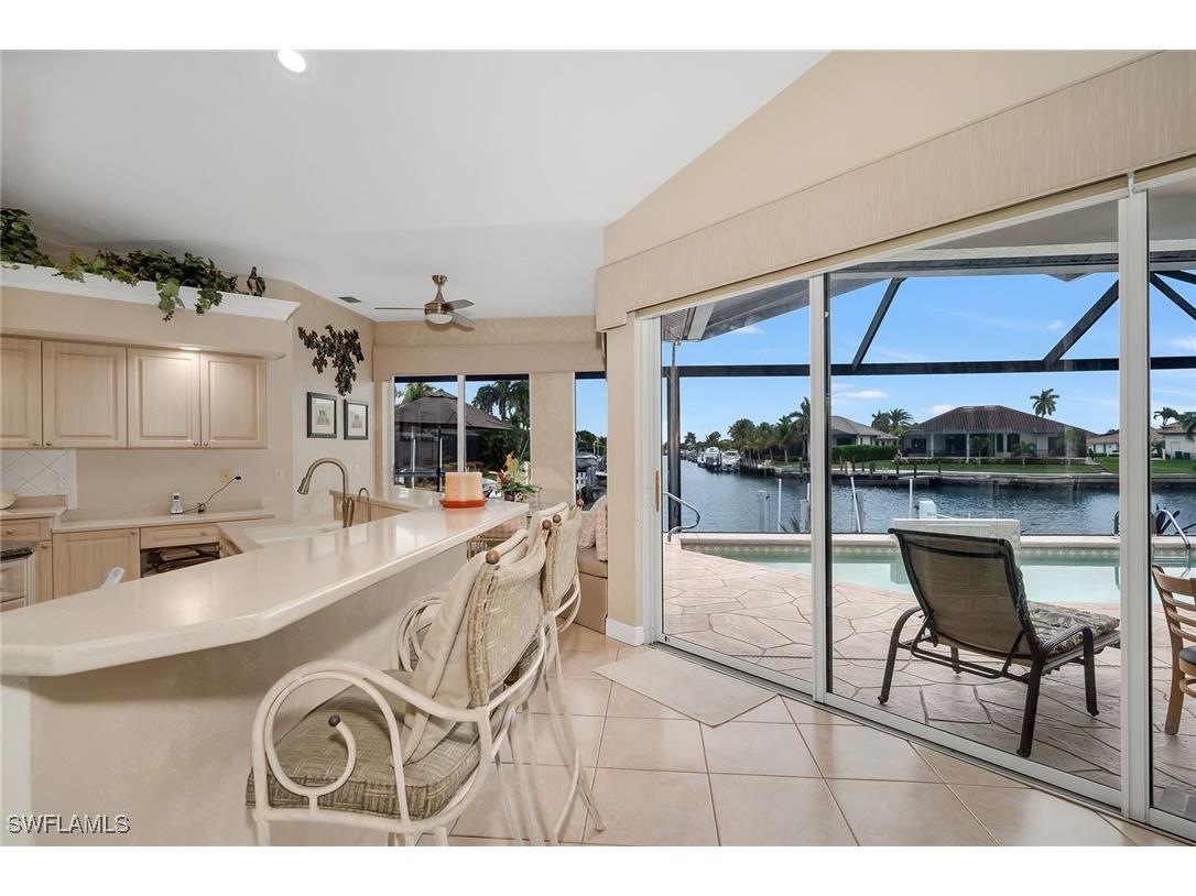 21 Hickory Court Marco Island FL 34145 226004374 image14